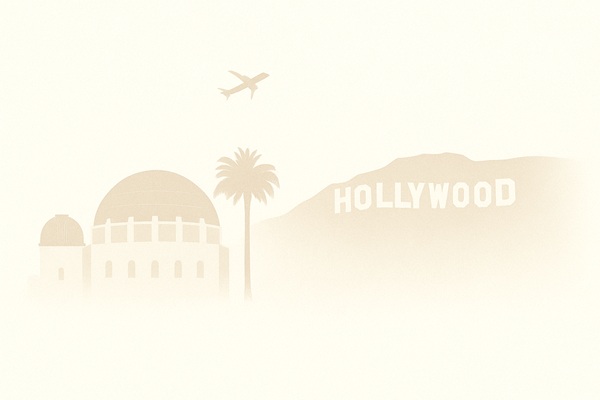 B Raeen Construction