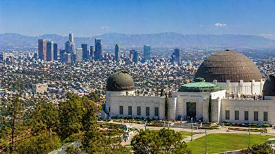 Los Angeles